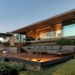 Bodrum Yalıkavak Ultra Lüks Özel Villa